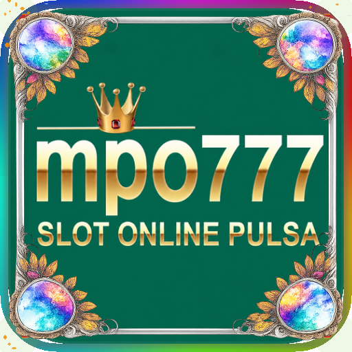 mpo777 — galeri pratinjau Resmi APK